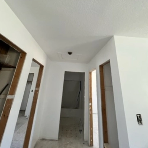 Drywall Finishing Drywall Finishing