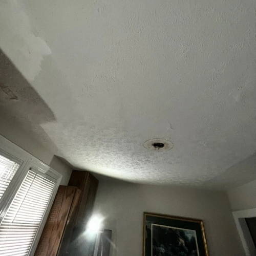 Drywall Patching Drywall Patching
