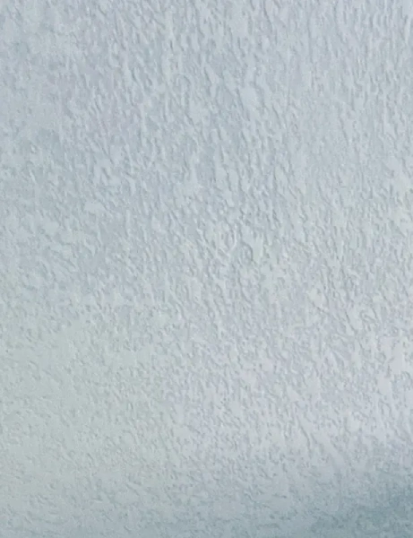 Professional Drywall Contractor Professional Drywall Contractor